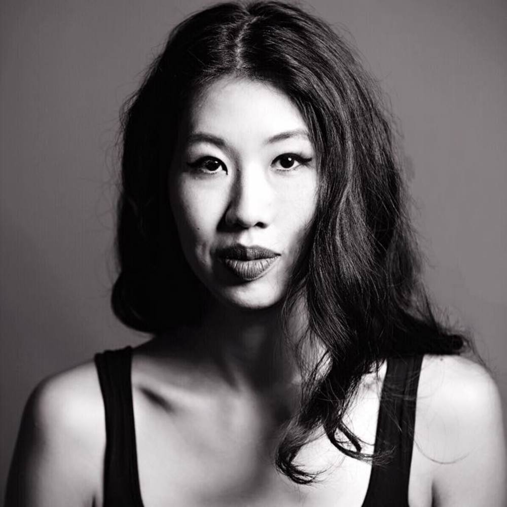 Meet your Posher, Tinee